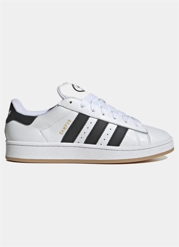 Adidas Campus 00s Sko